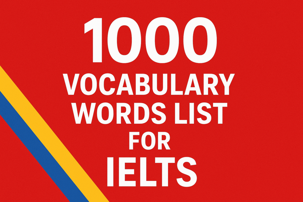 ielts-vocabulary-1000-words-list-pdf-ielts-worldly