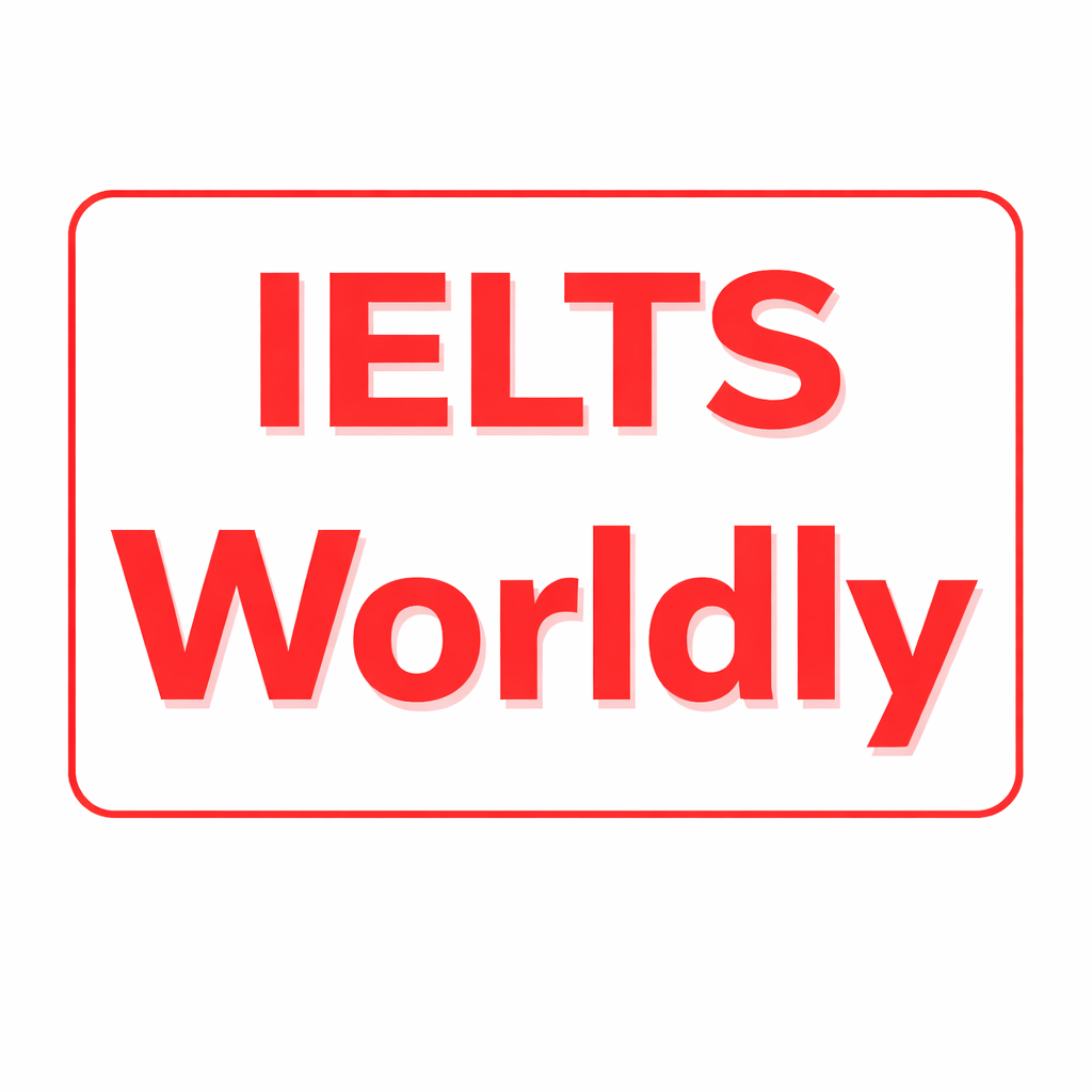 Present Perfect Tense | Intermediate English for IELTS - IELTS Worldly